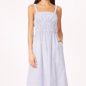 Club Monaco dress